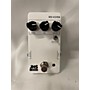 Used JHS Pedals 3 Series Reverb Effect Pedal