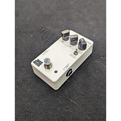 JHS Pedals 3 Series Reverb Effect Pedal