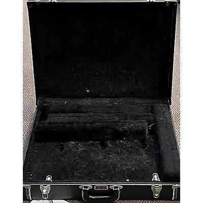 Fender 3 Space Guitar Stand