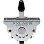AxLabs 3-Way Blade Switch - Long 2-Pole