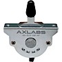 AxLabs 3-Way Blade Switch - Standard 4-Pole