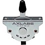 AxLabs 3-Way Blade Switch Standard 2-pole