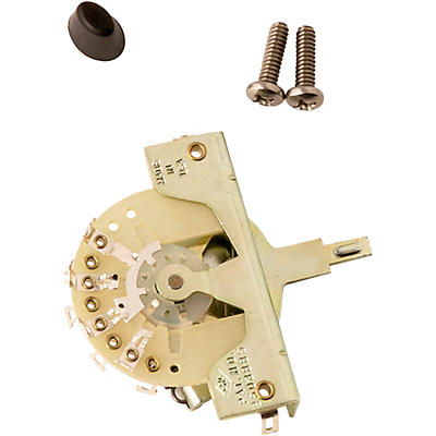 PRS 3-Way Blade Switch for 408 and Custom 24-08 -