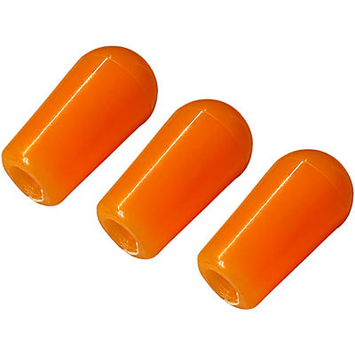 AxLabs 3-Way Toggle Switch Cap 3-Pack -