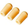 AxLabs 3-Way Toggle Switch Cap 3-Pack - Cream