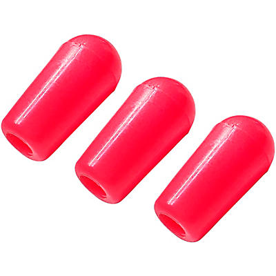 AxLabs 3-Way Toggle Switch Cap 3-Pack -