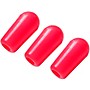 AxLabs 3-Way Toggle Switch Cap 3-Pack - Hot Pink