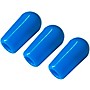 AxLabs 3-Way Toggle Switch Cap 3-Pack - Light Blue