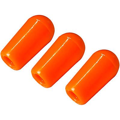 AxLabs 3-Way Toggle Switch Cap 3-Pack -