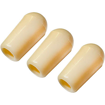 AxLabs 3-Way Toggle Switch Cap 3-Pack -