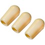 AxLabs 3-Way Toggle Switch Cap 3-Pack - Parchment