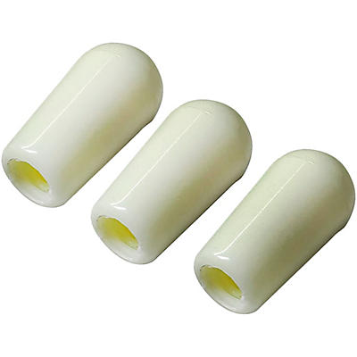 AxLabs 3-Way Toggle Switch Cap 3-Pack -