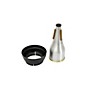 Best Brass 3-Way Trumpet Cup Mute