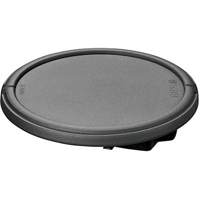 Yamaha 3-Zone Electronic Drum Pad