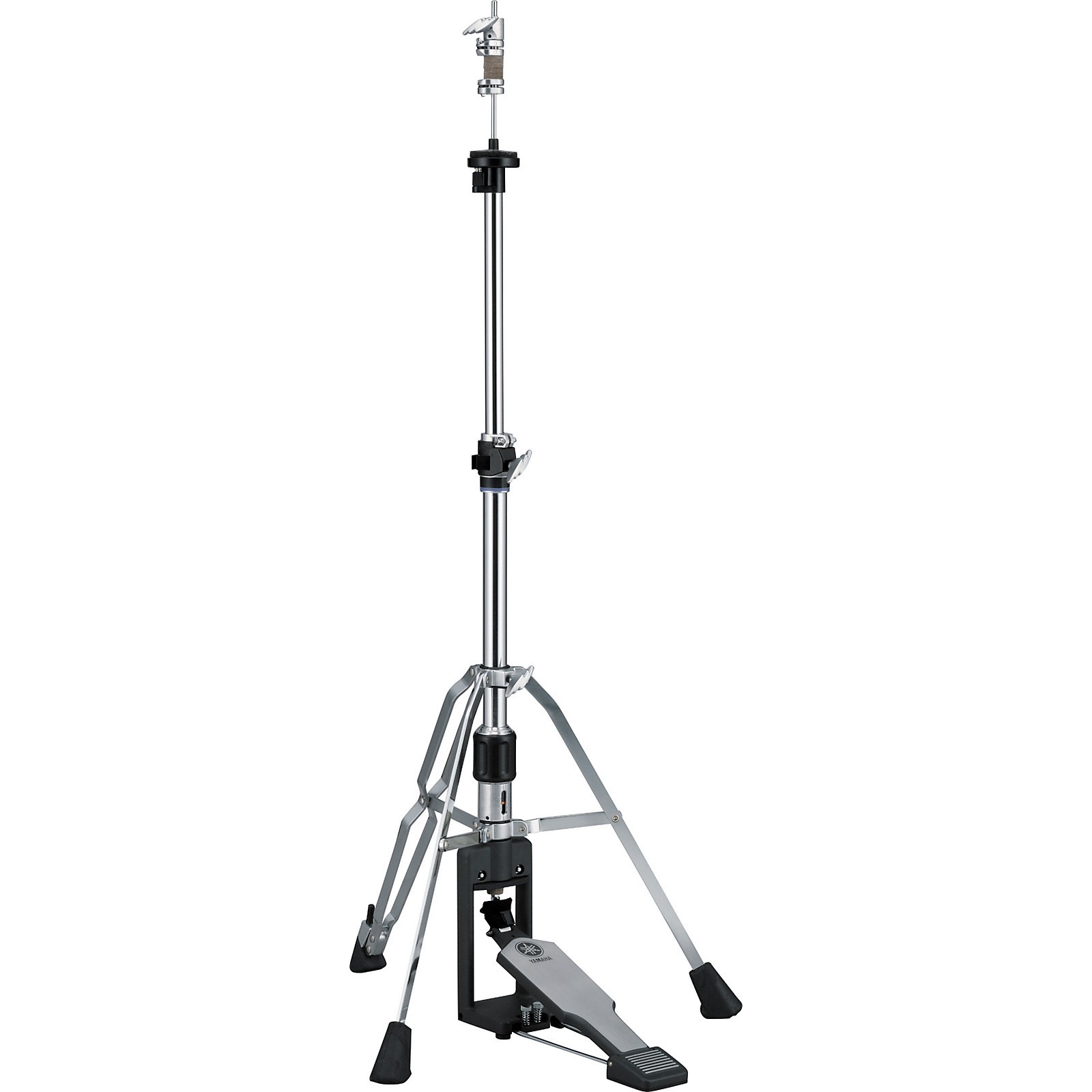 Yamaha 3leg HiHat Cymbal Stand Musician's Friend
