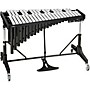 Yamaha 3.0 Octave Intermediate Vibraphone Silver Bars Concert Frame without Motor