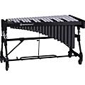 Bergerault 3.0 Octave Performance Series Vibraphone Silver Finish Aluminum Bars Concert Frame with MotorSilver Finish Aluminum Bars Concert Frame with Motor
