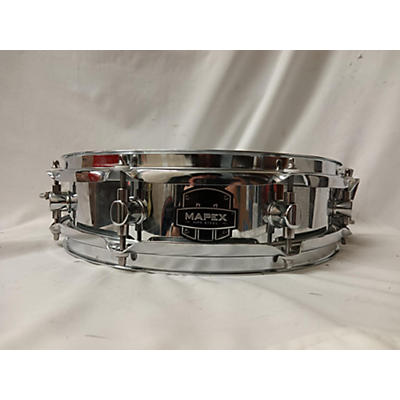 Mapex 3.5X13 MPX STEEL Drum