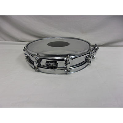 Mapex 3.5X13 Mpx Steel Drum