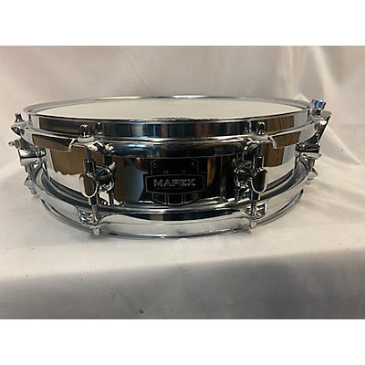 Mapex 3.5X13 Mpx Steel Shell Piccolo Snare Drum