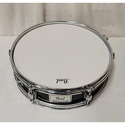 Pearl 3.5X13 WOOD SHELL SNARE Drum