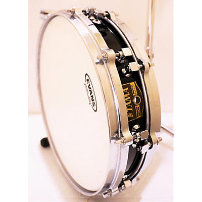 TAMA 3.5X14 Artstar Drum