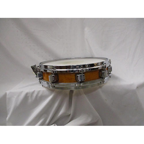 3.5X14 Artwood Snare Drum