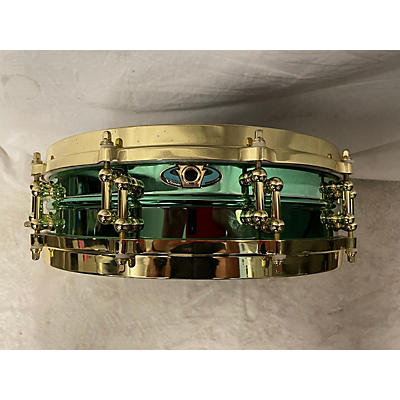 Ludwig 3.5X14 Carl Palmer Snare Drum