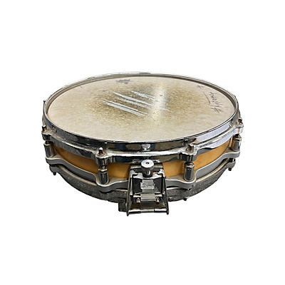 Pearl 3.5X14 Free Floating Snare Drum