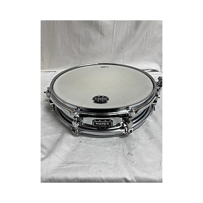 Mapex 3.5X14 MPX Steel Drum