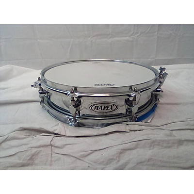 Mapex 3.5X14 Piccolo Snare Drum