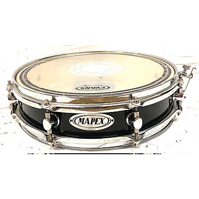 Mapex 3.5X14 Piccolo Snare Drum