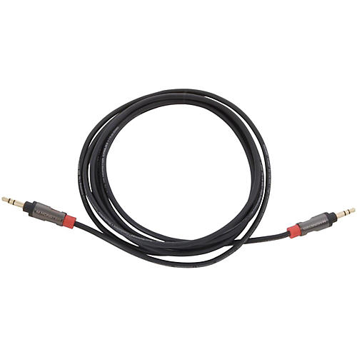 3.5mm - 3.5mm MP3 Cable