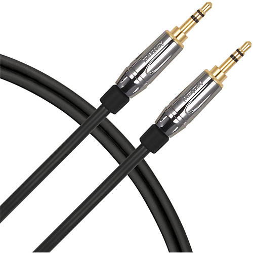 3.5mm Stereo Cable