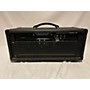 Used PRS 30 30W Tube Guitar Amp Head