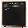 Used Pignose 30/60r Guitar Combo Amp