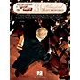 Hal Leonard 30 Classical Masterworks E-Z Play Today Volume 18