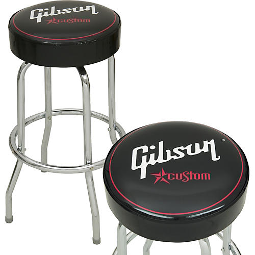 Marshall Bar Stool 30 Inch Flash S, Springdale Counter Height Bar Stools 2 Pack