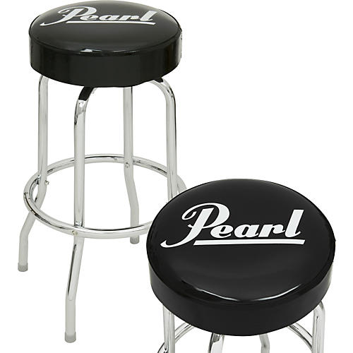 30 Inch Musicians Stool 2-Pack