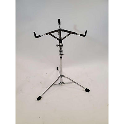 Pearl 30" SINGLE BRACED SNARE STAND Snare Stand