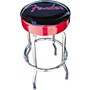 Fender 30 in. Barstool