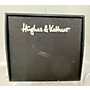 Used Hughes & Kettner 30-r Edition Blue Guitar Combo Amp