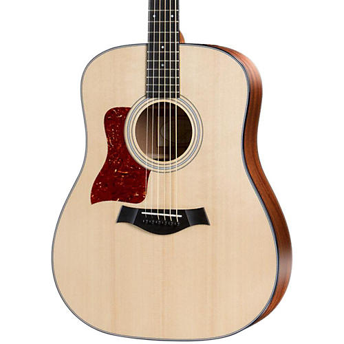 300 Series 310 Dreadnought Left-Handed Acoustic Guitar