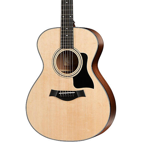300 Series 312 Grand Concert Acoustic Guitar
