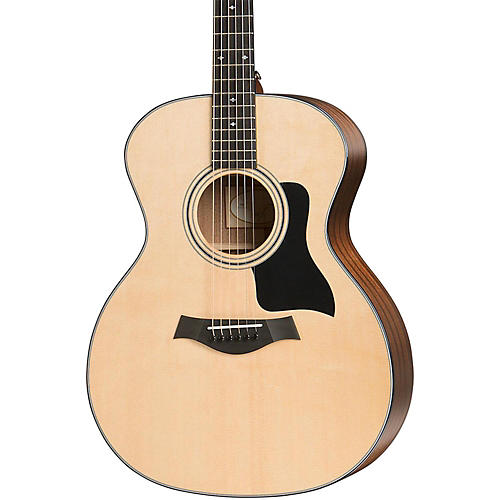 300 Series 314 Grand Auditorium Acoustic Guitar