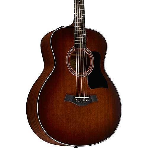 300 Series 326e 8-String Grand Symphony Baritone Limited Edition Acoustic-Electric Guitar