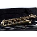 Selmer 300 Series Baritone Saxophone Condition 3 - Scratch and Dent Lacquer, Nickel Plated Keys 197881148515Condition 3 - Scratch and Dent Lacquer, Nickel Plated Keys 197881148515