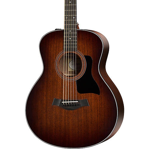 300 Series Limited Edition 326e-Bari-6-LTD  Acoustic-Electric Guitar