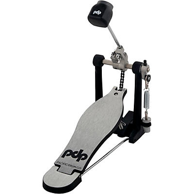 PDP 300 Series Single Pedal