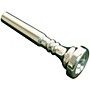 National 300 Series Trumpet Mouthpiece 303